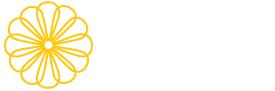 LUKU