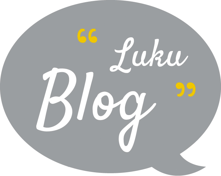 Read the LUKU Blog